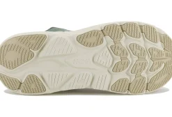 Homme Hoka One One Running^Clifton 10