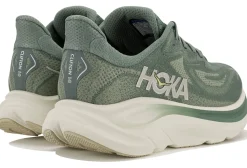 Homme Hoka One One Running^Clifton 10