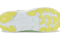 Homme Hoka One One Running^Clifton 10