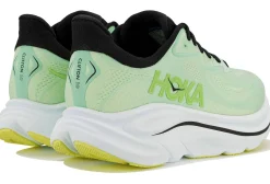 Homme Hoka One One Running^Clifton 10