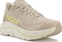 Homme Hoka One One Running^Clifton 10