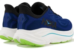 Homme Hoka One One Running^Clifton 10