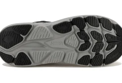 Homme Hoka One One Running^Clifton 10