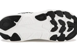 Homme Hoka One One Running^Clifton 10