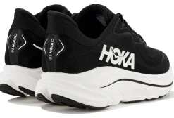 Homme Hoka One One Running^Clifton 10