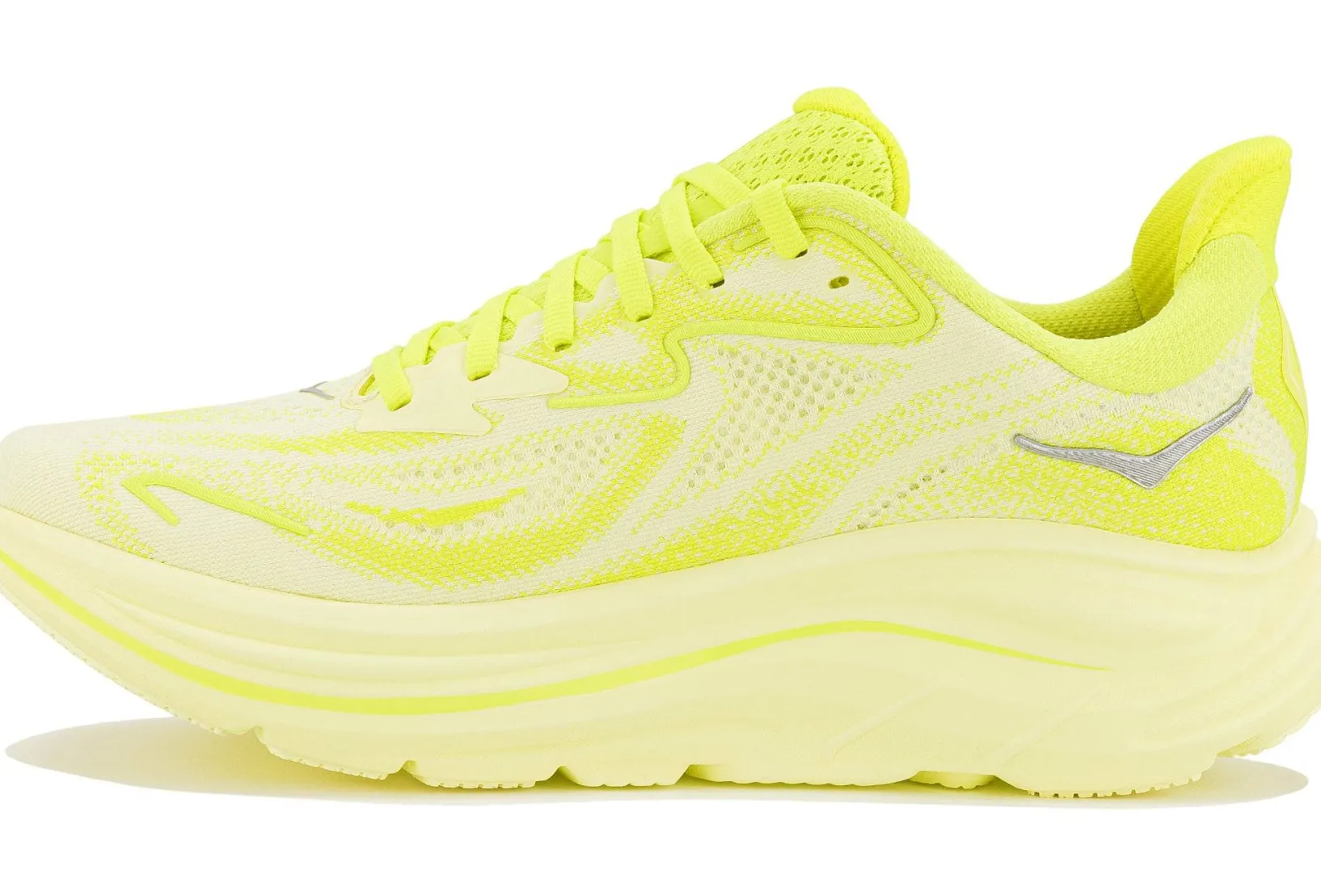 Homme Hoka One One Running^Clifton 10