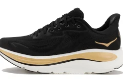 Homme Hoka One One Running^Clifton 10