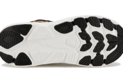 Homme Hoka One One Running^Clifton 10