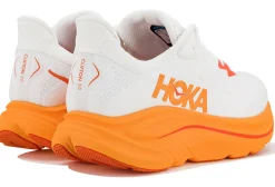 Homme Hoka One One Running^Clifton 10