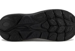 Homme Hoka One One Running^Clifton 10