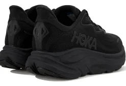 Homme Hoka One One Running^Clifton 10