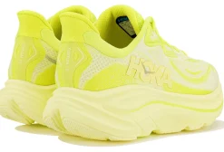 Femme Hoka One One Running^Clifton 10 femme