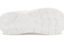 Femme Hoka One One Running^Clifton 10 femme