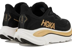 Femme Hoka One One Running^Clifton 10 femme