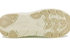 Femme Hoka One One Running^Clifton 10 femme