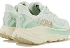 Femme Hoka One One Running^Clifton 10 femme