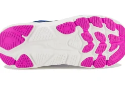 Femme Hoka One One Running^Clifton 10 femme