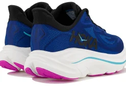 Femme Hoka One One Running^Clifton 10 femme