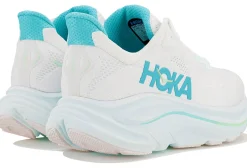 Femme Hoka One One Running^Clifton 10 femme