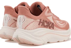Femme Hoka One One Running^Clifton 10 femme