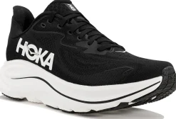 Femme Hoka One One Running^Clifton 10 femme