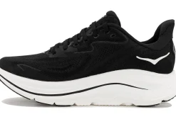 Femme Hoka One One Running^Clifton 10 femme