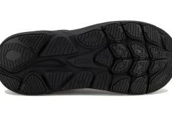 Femme Hoka One One Running^Clifton 10 femme