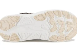 Femme Hoka One One Running^Clifton 10 femme