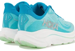 Femme Hoka One One Running^Clifton 10 femme