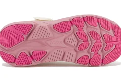 Femme Hoka One One Junior^Clifton 10 fille