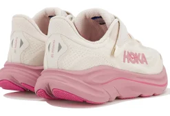 Femme Hoka One One Junior^Clifton 10 fille