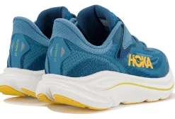 Homme Hoka One One Junior^Clifton 10 garçon