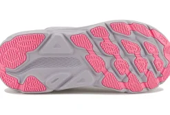 Femme Hoka One One Running^Clifton 9 Gore-Tex femme