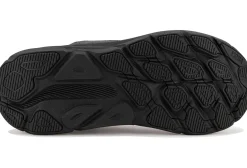 Femme Hoka One One Running^Clifton 9 Gore-Tex femme