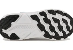 Femme Hoka One One Running^Clifton 9 Gore-Tex femme