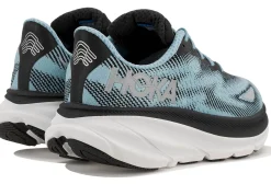 Femme Hoka One One Running^Clifton 9 Gore-Tex femme