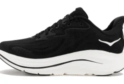 Homme Hoka One One Running^Clifton 10 Wide