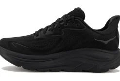 Homme Hoka One One Running^Clifton 10 Wide