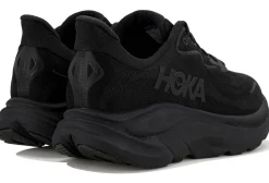 Homme Hoka One One Running^Clifton 10 Wide