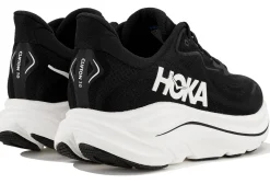 Femme Hoka One One Running^Clifton 10 Wide femme