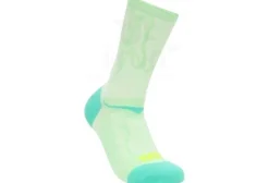 Hoka One One Chaussettes^Clifton Crew