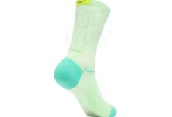 Hoka One One Chaussettes^Clifton Crew