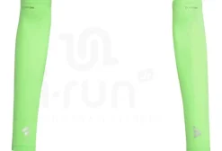 adidas Manchons / Manchettes^Climacool Sleeve