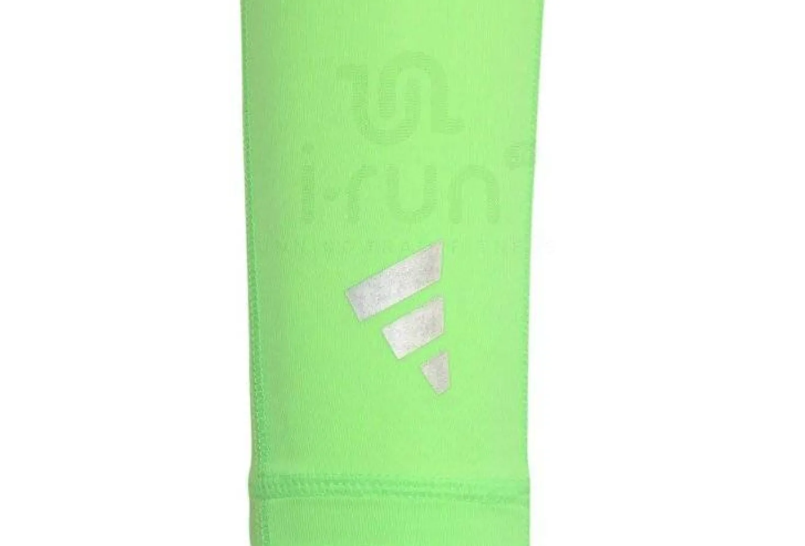 adidas Manchons / Manchettes^Climacool Sleeve