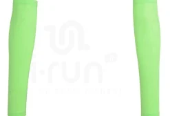 adidas Manchons / Manchettes^Climacool Sleeve