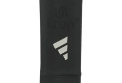 adidas Manchons / Manchettes^Climacool Sleeve