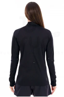 Femme On-Running Manches Longues^Climate femme