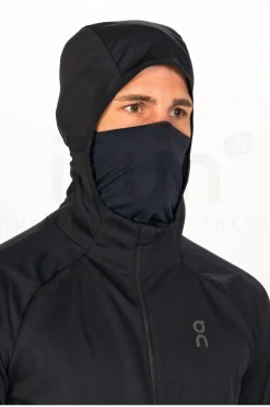 Homme On-Running Vestes & Coupe Vent^Climate Zip