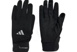 adidas Bonnets / Gants^Climawarm Running