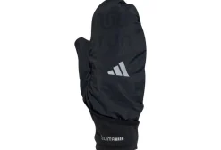 adidas Bonnets / Gants^Climawarm Running